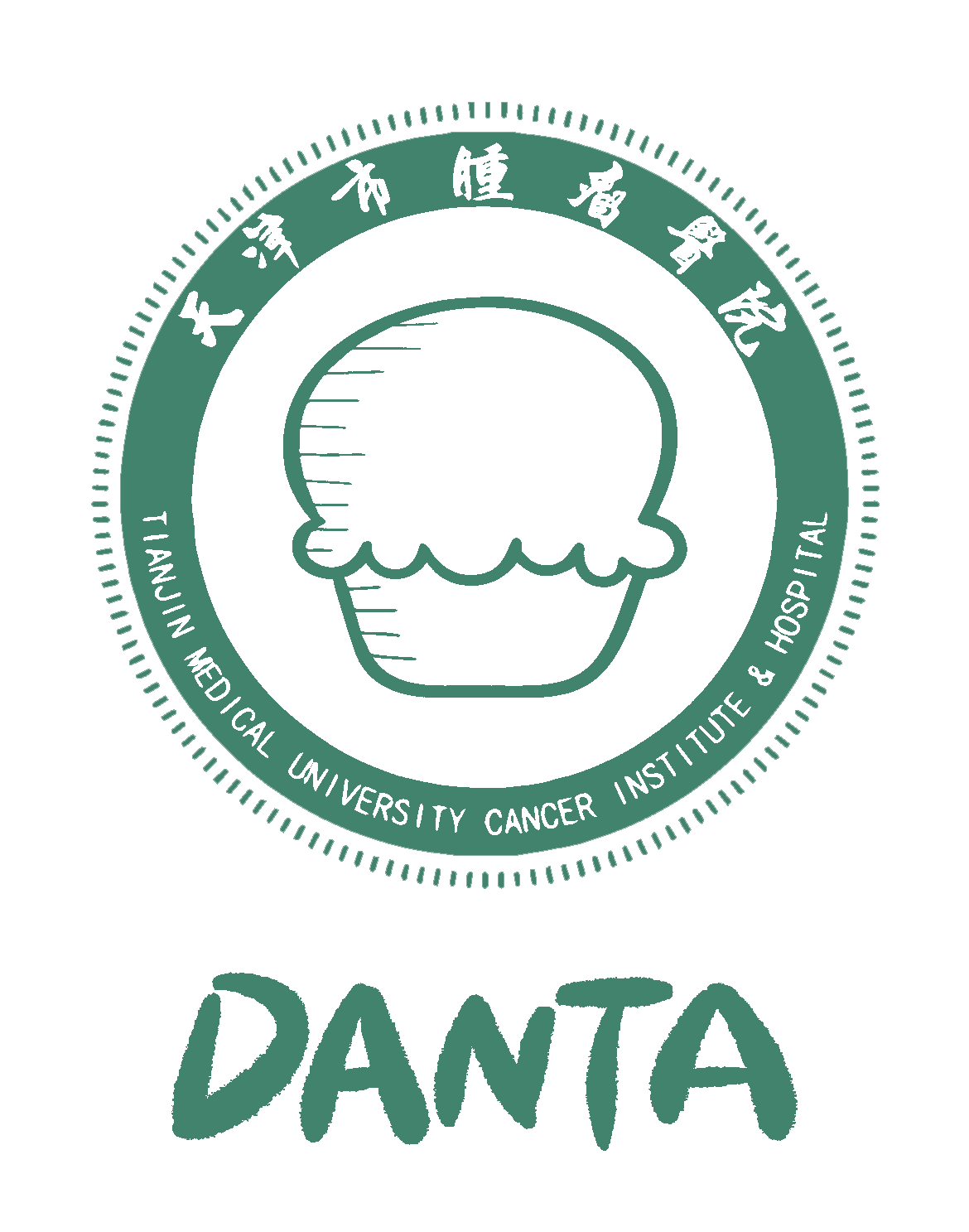 dantalogo